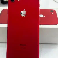 ایفون ۷ بیس باند زده