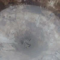 بزرپاشتمیزوسالم