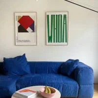 دوطبقه-دربست-کوچه-محمدیه