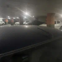 سمند ef7 مدل ۹۱|خودرو سواری و وانت|تهران, سعادت‌آباد|دیوار