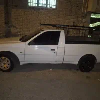 اریسان|خودرو سواری و وانت|سبزوار, فرهنگیان|دیوار