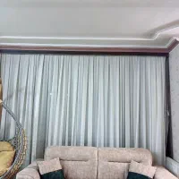پرده
