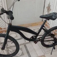 درحدنو