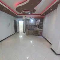 رهن اجاره ۷۵متر یک خوابه خلیفه سلطانی|اجارهٔ آپارتمان|اصفهان, مارچین|دیوار