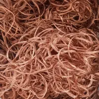 خرید و فروش ضایعات مس المنیوم