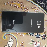 سامسونگ درحد نو