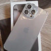 گوشی ایفون ۱۶ پرو|موبایل|اهواز, نادری|دیوار