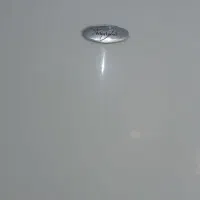 یخچال دو در سالم