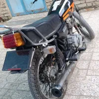 موتور فروشی مزایده ای