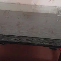 میز غذا خوری