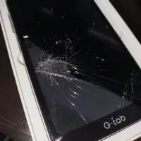 تبلت|تبلت|دزفول, |دیوار