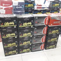 امداد باطری 24 ساعته ارسال رایگان|قطعات یدکی و لوازم جانبی|اهواز, کیانپارس |دیوار