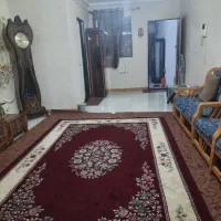 فروش همکف ۷۵متر پارکینگ دار در حمیدیان امیرکبیر|فروش آپارتمان|رشت, پاره بیجار|دیوار
