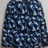 پوشاک نوجوان