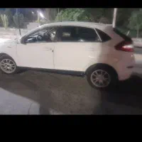 تربت به مشهد و برعکس هر روز