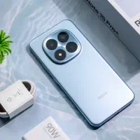 گوشی شیائومی Redmi Note 15 4G بازنشسته|موبایل|اهواز, زیتون کارمندی|دیوار