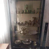 بوفه