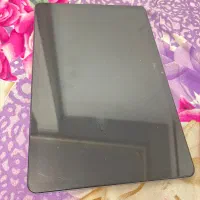 تبلت شیائومی پد2