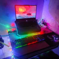 فروش لپتاب گیمینگ 3050 (LOQ LENOVO)