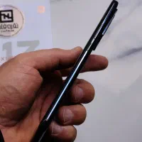 شیایومی ۱۳ لایت xiaomi 13 lite|موبایل|مشهد, آبکوه|دیوار