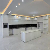 155 متر3 خواب/ سندشش دانگ/ بلوارکریمی|فروش آپارتمان|مشهد, نکاح|دیوار
