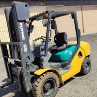 اجاره لیفتراک درتمام مناطق تهران