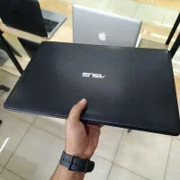 لپ تاپ ASUS با گرافیک مجزا