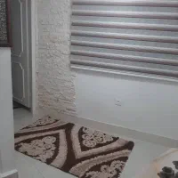 آپارتمان شیک و نقلی تک واحدی نزدیک میدان زینبیه|فروش آپارتمان|کرج, شهرک فهمیده|دیوار