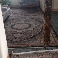 107متری-مجتمع-ثامن2-فاز4-بهشت3