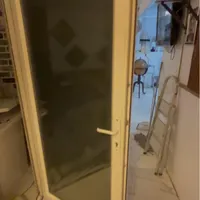 در upvc دوجداره با کیفیت عالی مناسب اتاق و استودیو|مصالح و تجهیزات ساختمان|تهران, جلفا|دیوار
