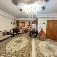 دوخواب-با-پارکینگ