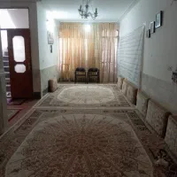 اجاره ۹۰ منزل