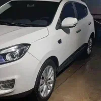 فروش ماشین جکs5|خودرو سواری و وانت|کهریزک, |دیوار