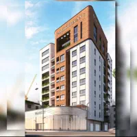 استتخدام بازاریاب