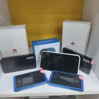 مستر مودم (فروش و تعمیرات تخصصی مودم )|مودم و تجهیزات شبکه|سبزوار, کوی بهار|دیوار