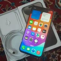 iphone 15pro Max