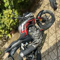 موتور زونتس۲۳۰ مدل۴۰۲