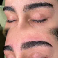اصلاح تخصصی صورت و ابرو|خدمات آرایشگری و زیبایی|شاهین‌شهر, عطار|دیوار