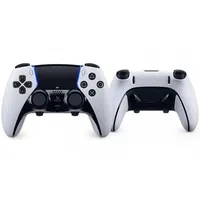 دسته بازی پلی استیشن 4/5 / playstation 4/5|کنسول، بازی ویدئویی و آنلاین|قم, صفائیه|دیوار