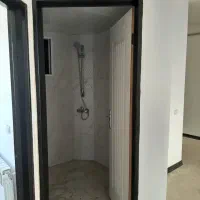 فروش مسکن مهر میارکلا ساری|فروش آپارتمان|ساری, |دیوار