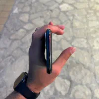 iPhone 11pro|موبایل|گلبهار, شهر جدید گلبهار|دیوار