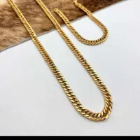 بدلیجات عمده|بدلیجات|قم, ارم|دیوار