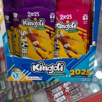 کارت کیمدی با قیمت دب کارخانه به فروش میرسد|اسباب‌‌بازی|شیراز, محراب|دیوار