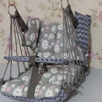 تولیدی تاب کودک زیر قیمت بازار