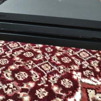 پلیاستیشن ۴پرو|کنسول، بازی ویدئویی و آنلاین|ایرانشهر, |دیوار