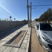 زمین-داخل-بافت-سند-تک-برگ