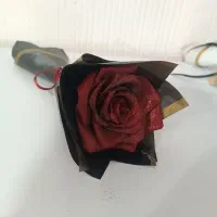 گل روبانی|گل مصنوعی|زاهدان, |دیوار