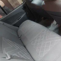 تیبا1مدل97درحدنو|خودرو سواری و وانت|پاکدشت, پاکدشت (مامازند)|دیوار