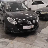 جک J4 مدل 1402|خودرو سواری و وانت|تهران, آبشار|دیوار