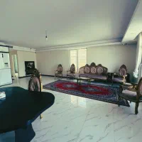 ویلا شیک آب برق گاز کنتور سهیلیه زعفرانیه کردان|فروش خانه و ویلا|کرج, کوی کارمندان شمالی|دیوار